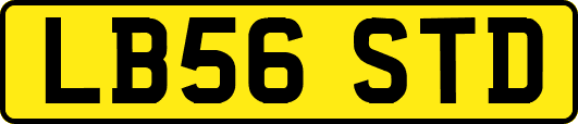 LB56STD