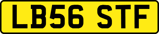 LB56STF