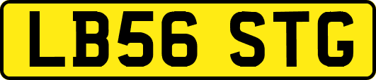LB56STG