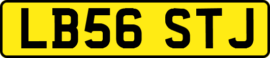 LB56STJ