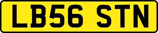 LB56STN