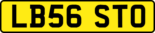 LB56STO