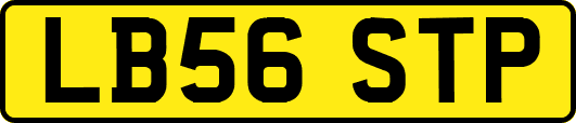 LB56STP