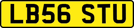 LB56STU