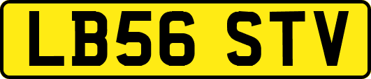 LB56STV