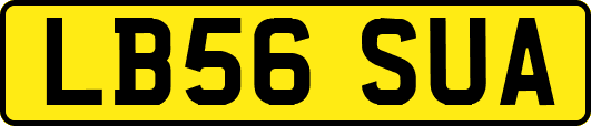 LB56SUA