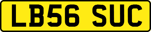 LB56SUC