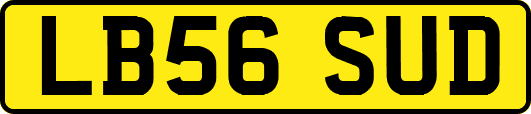 LB56SUD