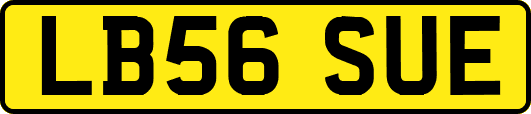 LB56SUE
