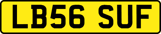 LB56SUF