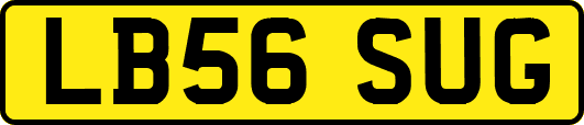 LB56SUG