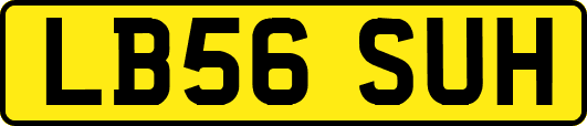 LB56SUH