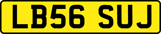 LB56SUJ