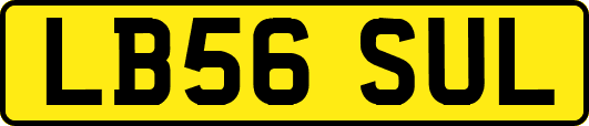 LB56SUL