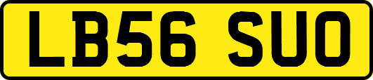 LB56SUO