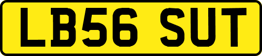 LB56SUT
