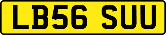 LB56SUU