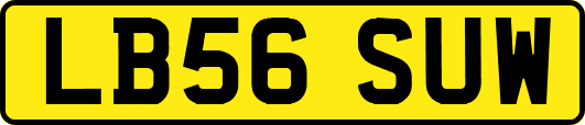 LB56SUW