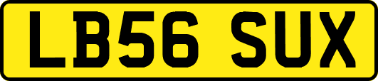 LB56SUX