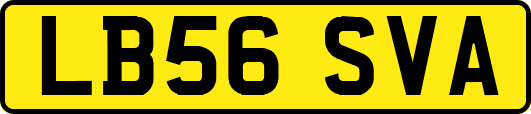 LB56SVA