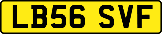 LB56SVF