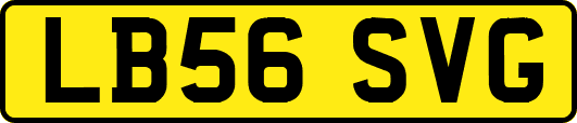 LB56SVG