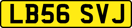 LB56SVJ