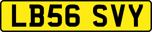 LB56SVY