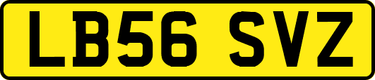 LB56SVZ