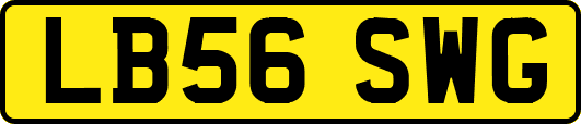LB56SWG
