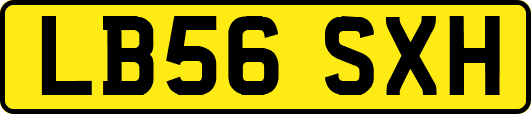 LB56SXH