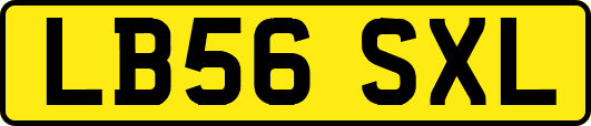 LB56SXL