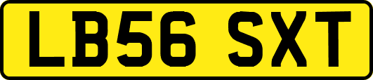 LB56SXT