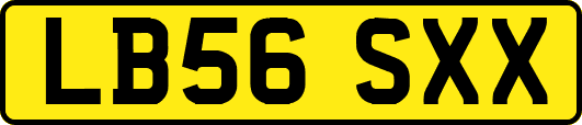 LB56SXX