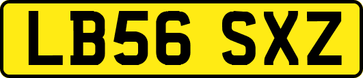 LB56SXZ