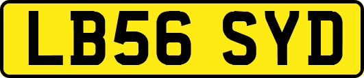 LB56SYD