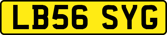 LB56SYG