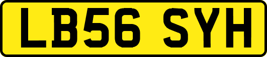 LB56SYH