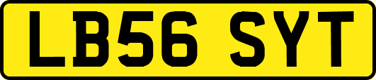 LB56SYT