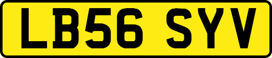 LB56SYV