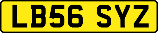 LB56SYZ