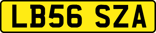 LB56SZA