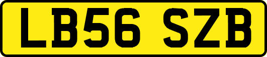 LB56SZB