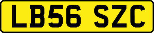 LB56SZC