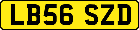 LB56SZD