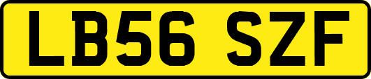 LB56SZF