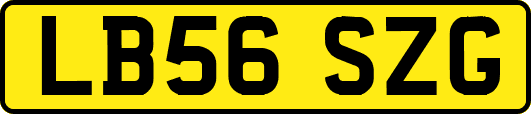 LB56SZG