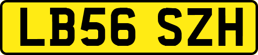 LB56SZH