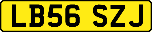 LB56SZJ
