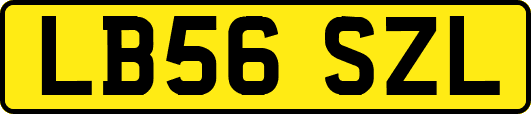 LB56SZL